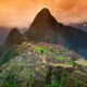 Sud America Machu Piciu Perù