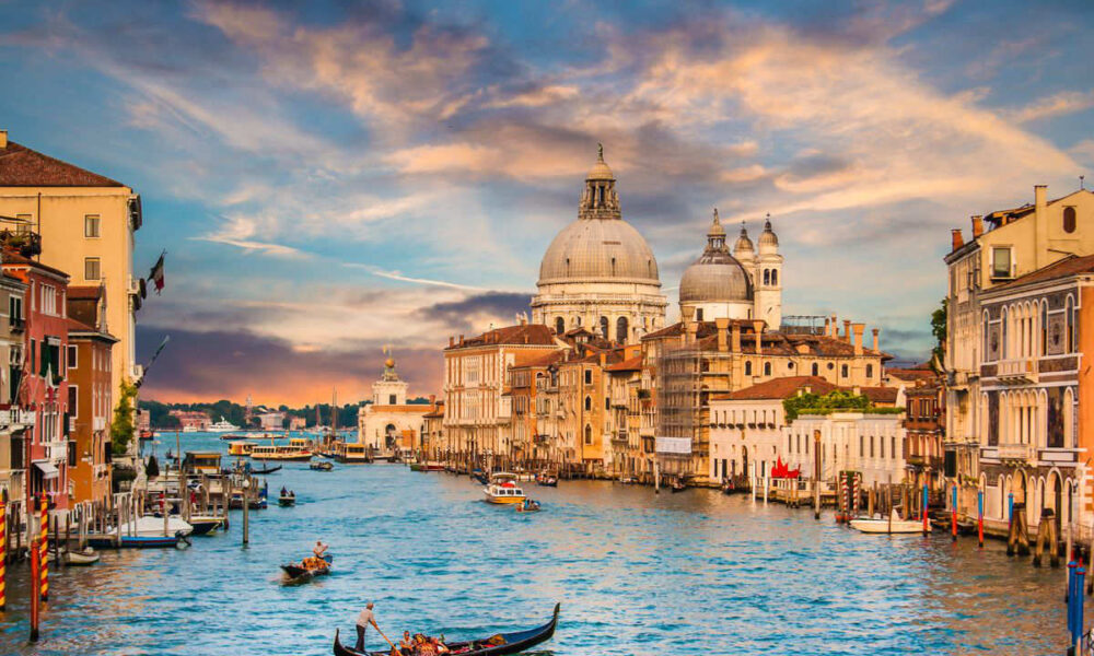 I Panorami Pi Spettacolari Del Veneto Per Foto Indimenticabili i-panorami-pi-spettacolari-del-veneto-per-foto-indimenticabili