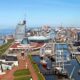 Bremerhaven, Germania