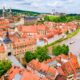 Bamberg