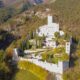 Castello di Avio, Trentino Alto Adige