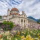 Kurhaus Merano, Trentino Alto Adige