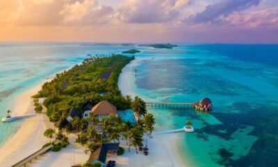 Maldive