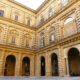 Palazzo Pitti Firenze