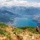 Lago, Lombardia