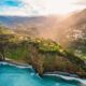 Madeira, Portogallo