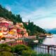 Varenna, Lago di Como